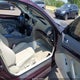 JN1CV6FE2AM351929 2010 Infiniti G37 auction photo thumbnail 5