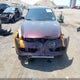 JN1CV6FE2AM351929 2010 Infiniti G37 auction photo thumbnail 6