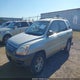 KNDJF723487475950 2008 Kia Sportage Lx V6 auction photo thumbnail 2