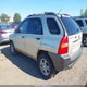 KNDJF723487475950 2008 Kia Sportage Lx V6 auction photo thumbnail 3