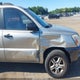 KNDJF723487475950 2008 Kia Sportage Lx V6 auction photo thumbnail 6