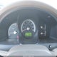 KNDJF723487475950 2008 Kia Sportage Lx V6 auction photo thumbnail 7