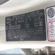 KNDJF723487475950 2008 Kia Sportage Lx V6 auction photo thumbnail 9