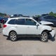 4S4BRBCC0B3398162 2011 Subaru Outback 2.5I Premium auction photo thumbnail 13