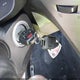 4S4BRBCC0B3398162 2011 Subaru Outback 2.5I Premium auction photo thumbnail 11
