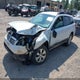 4S4BRBCC0B3398162 2011 Subaru Outback 2.5I Premium auction photo thumbnail 2