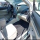 4S4BRBCC0B3398162 2011 Subaru Outback 2.5I Premium auction photo thumbnail 5