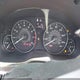 4S4BRBCC0B3398162 2011 Subaru Outback 2.5I Premium auction photo thumbnail 7