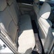 4S4BRBCC0B3398162 2011 Subaru Outback 2.5I Premium auction photo thumbnail 8