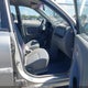 KNADC123616516431 2001 Kia Rio auction photo thumbnail 5