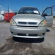 KNADC123616516431 2001 Kia Rio auction photo thumbnail 6