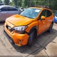 JF2GTACCXJH227881 2018 Subaru Crosstrek 2.0I Premium auction photo thumbnail 2