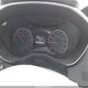 JF2GTACCXJH227881 2018 Subaru Crosstrek 2.0I Premium auction photo thumbnail 7