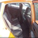 JF2GTACCXJH227881 2018 Subaru Crosstrek 2.0I Premium auction photo thumbnail 8