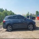 KM8SMDHF9FU112788 2015 Hyundai Santa Fe Gls auction photo thumbnail 13
