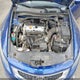 1HGCS1B85AA010200 2010 Honda Accord 2.4 Ex-L auction photo thumbnail 10