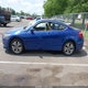 1HGCS1B85AA010200 2010 Honda Accord 2.4 Ex-L auction photo thumbnail 15