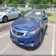 1HGCS1B85AA010200 2010 Honda Accord 2.4 Ex-L auction photo thumbnail 2