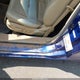 1HGCS1B85AA010200 2010 Honda Accord 2.4 Ex-L auction photo thumbnail 6