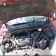 5J6RE4H45BL068085 2011 Honda Cr-V Se auction photo thumbnail 10