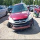 5J6RE4H45BL068085 2011 Honda Cr-V Se auction photo thumbnail 12