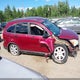 5J6RE4H45BL068085 2011 Honda Cr-V Se auction photo thumbnail 13