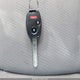5J6RE4H45BL068085 2011 Honda Cr-V Se auction photo thumbnail 11