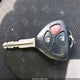 JTKKU10408J001301 2008 Scion Xd auction photo thumbnail 11