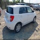 JTKKU10408J001301 2008 Scion Xd auction photo thumbnail 4