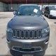 1C4RJFBG9JC298419 2018 Jeep Grand Cherokee Limited 4X4 auction photo thumbnail 12