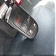 1C4RJFBG9JC298419 2018 Jeep Grand Cherokee Limited 4X4 auction photo thumbnail 11