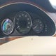 WDDDJ75X06A040147 2006 Mercedes-Benz Cls 500 auction photo thumbnail 7