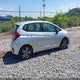 3HGGK5H88FM756134 2015 Honda Fit Ex/Ex-L auction photo thumbnail 13