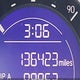 3HGGK5H88FM756134 2015 Honda Fit Ex/Ex-L auction photo thumbnail 15