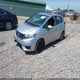 3HGGK5H88FM756134 2015 Honda Fit Ex/Ex-L auction photo thumbnail 2