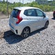 3HGGK5H88FM756134 2015 Honda Fit Ex/Ex-L auction photo thumbnail 4