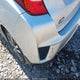 3HGGK5H88FM756134 2015 Honda Fit Ex/Ex-L auction photo thumbnail 6