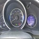 3HGGK5H88FM756134 2015 Honda Fit Ex/Ex-L auction photo thumbnail 7