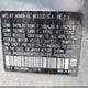 3HGGK5H88FM756134 2015 Honda Fit Ex/Ex-L auction photo thumbnail 9