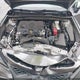 4T1T11AK7NU056822 2022 Toyota Camry Se auction photo thumbnail 10