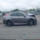 4T1T11AK7NU056822 2022 Toyota Camry Se auction photo thumbnail 13