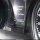 4T1T11AK7NU056822 2022 Toyota Camry Se auction photo thumbnail 15