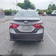 4T1T11AK7NU056822 2022 Toyota Camry Se auction photo thumbnail 16