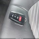 4T1T11AK7NU056822 2022 Toyota Camry Se auction photo thumbnail 11