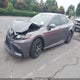 4T1T11AK7NU056822 2022 Toyota Camry Se auction photo thumbnail 2