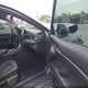 4T1T11AK7NU056822 2022 Toyota Camry Se auction photo thumbnail 5