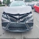4T1T11AK7NU056822 2022 Toyota Camry Se auction photo thumbnail 6