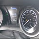 4T1T11AK7NU056822 2022 Toyota Camry Se auction photo thumbnail 7