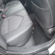 4T1T11AK7NU056822 2022 Toyota Camry Se auction photo thumbnail 8