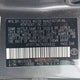 4T1T11AK7NU056822 2022 Toyota Camry Se auction photo thumbnail 9
